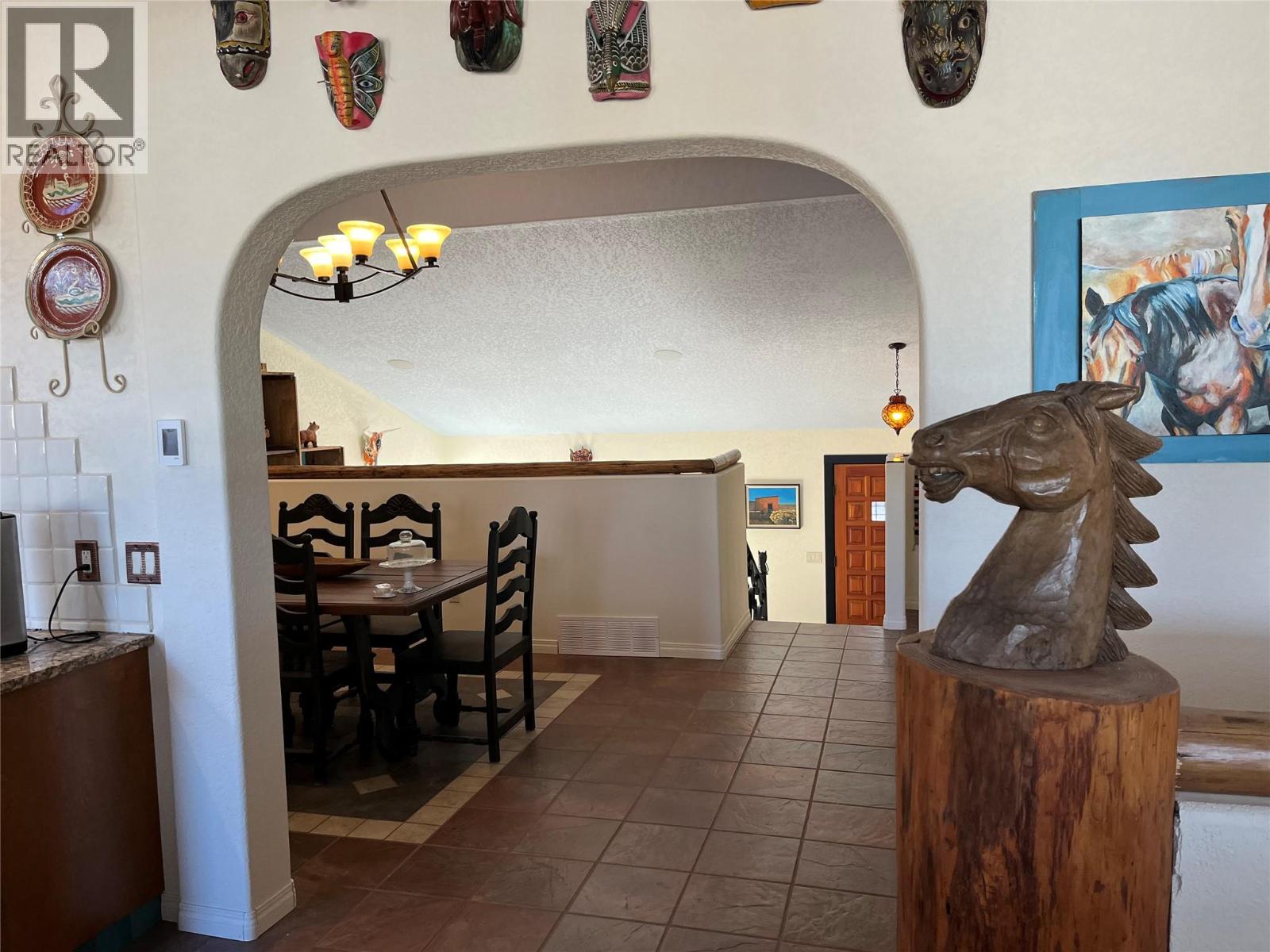 2363 Erin Valley Crescent, Kamloops, British Columbia  V2C 6A1 - Photo 17 - 10337996