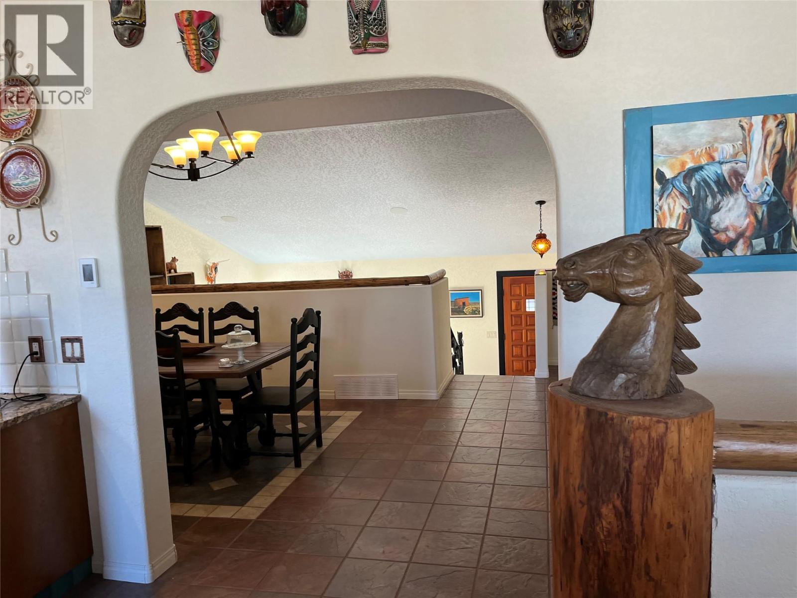 2363 Erin Valley Crescent, Kamloops, British Columbia  V2C 6A1 - Photo 18 - 10337996