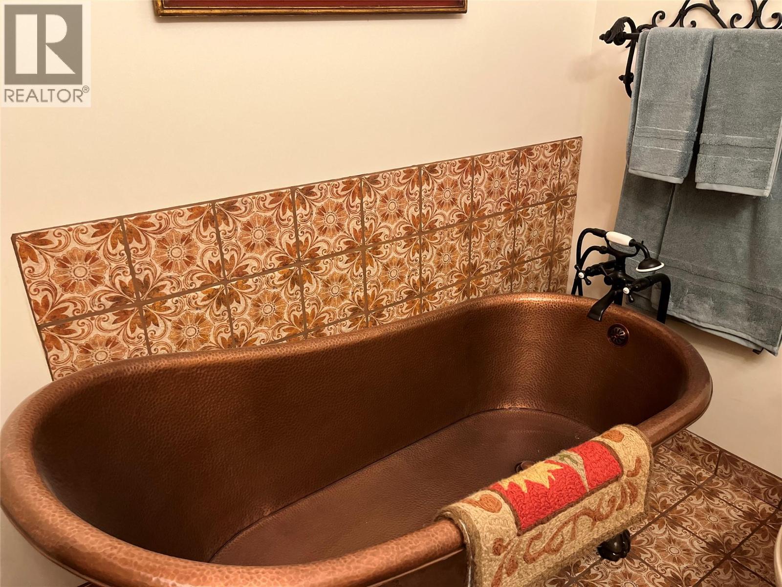 2363 Erin Valley Crescent, Kamloops, British Columbia  V2C 6A1 - Photo 19 - 10337996