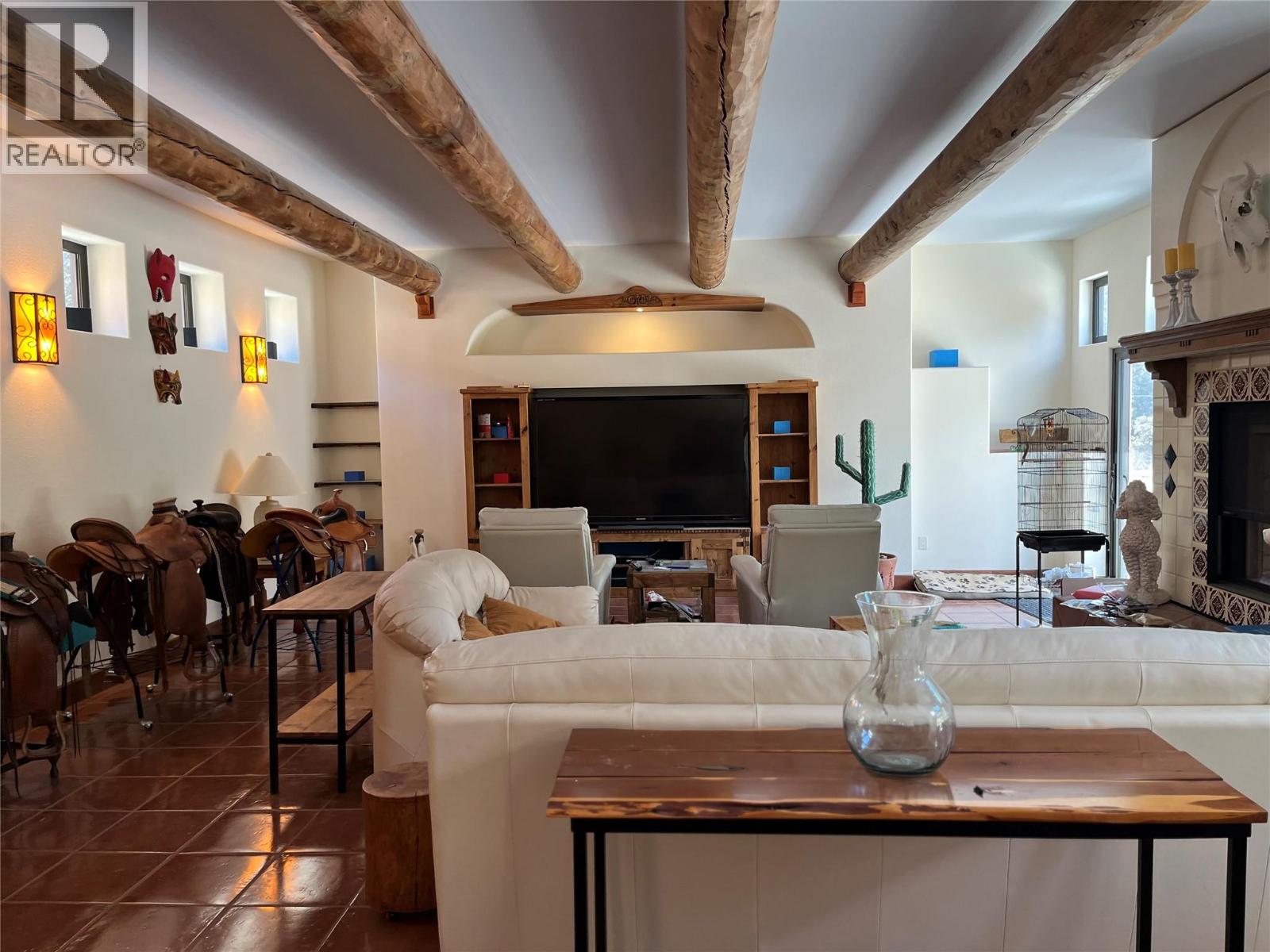 2363 Erin Valley Crescent, Kamloops, British Columbia  V2C 6A1 - Photo 20 - 10337996