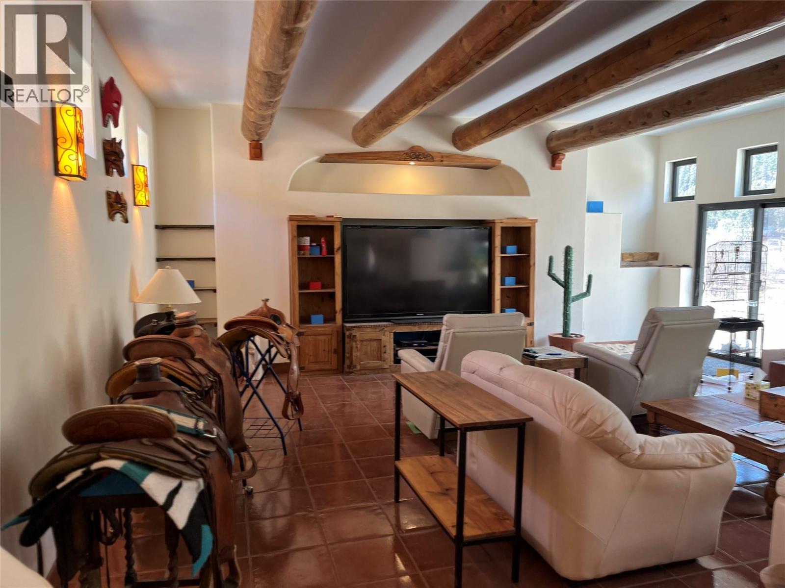 2363 Erin Valley Crescent, Kamloops, British Columbia  V2C 6A1 - Photo 21 - 10337996