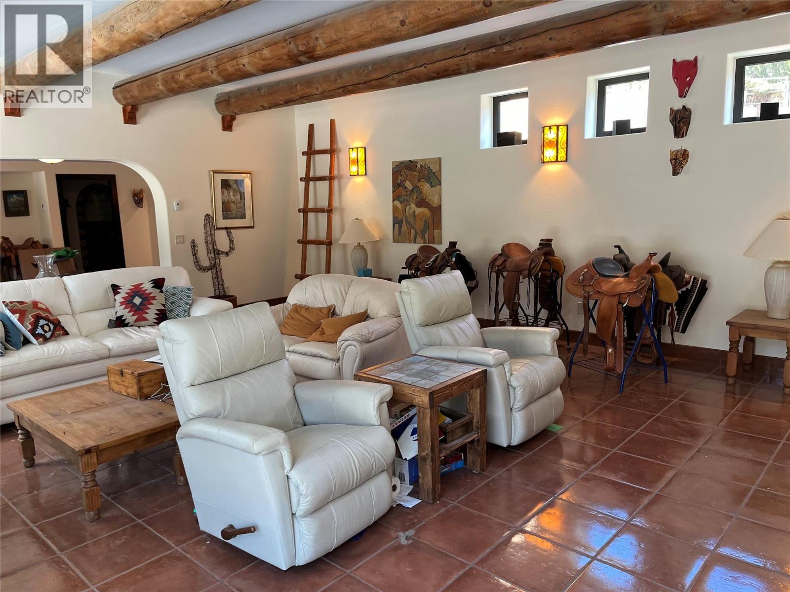 2363 Erin Valley Crescent, Kamloops, British Columbia  V2C 6A1 - Photo 22 - 10337996