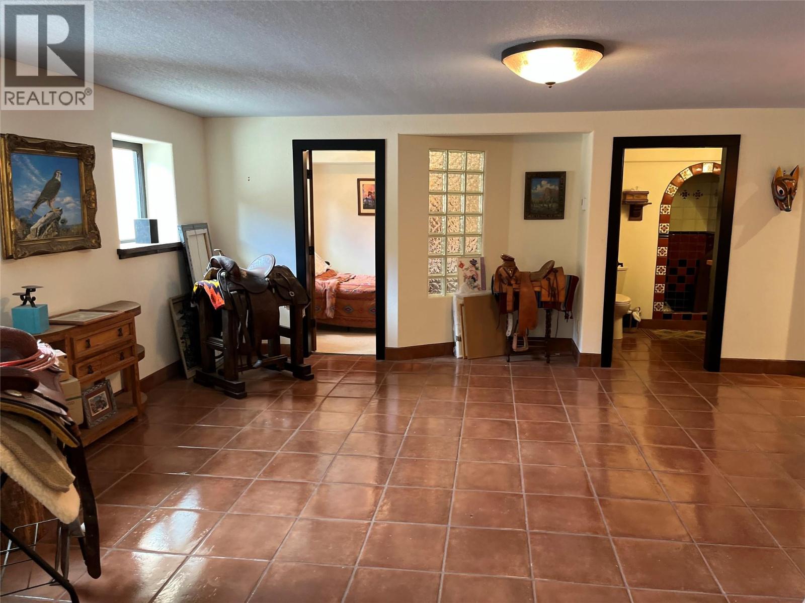 2363 Erin Valley Crescent, Kamloops, British Columbia  V2C 6A1 - Photo 23 - 10337996