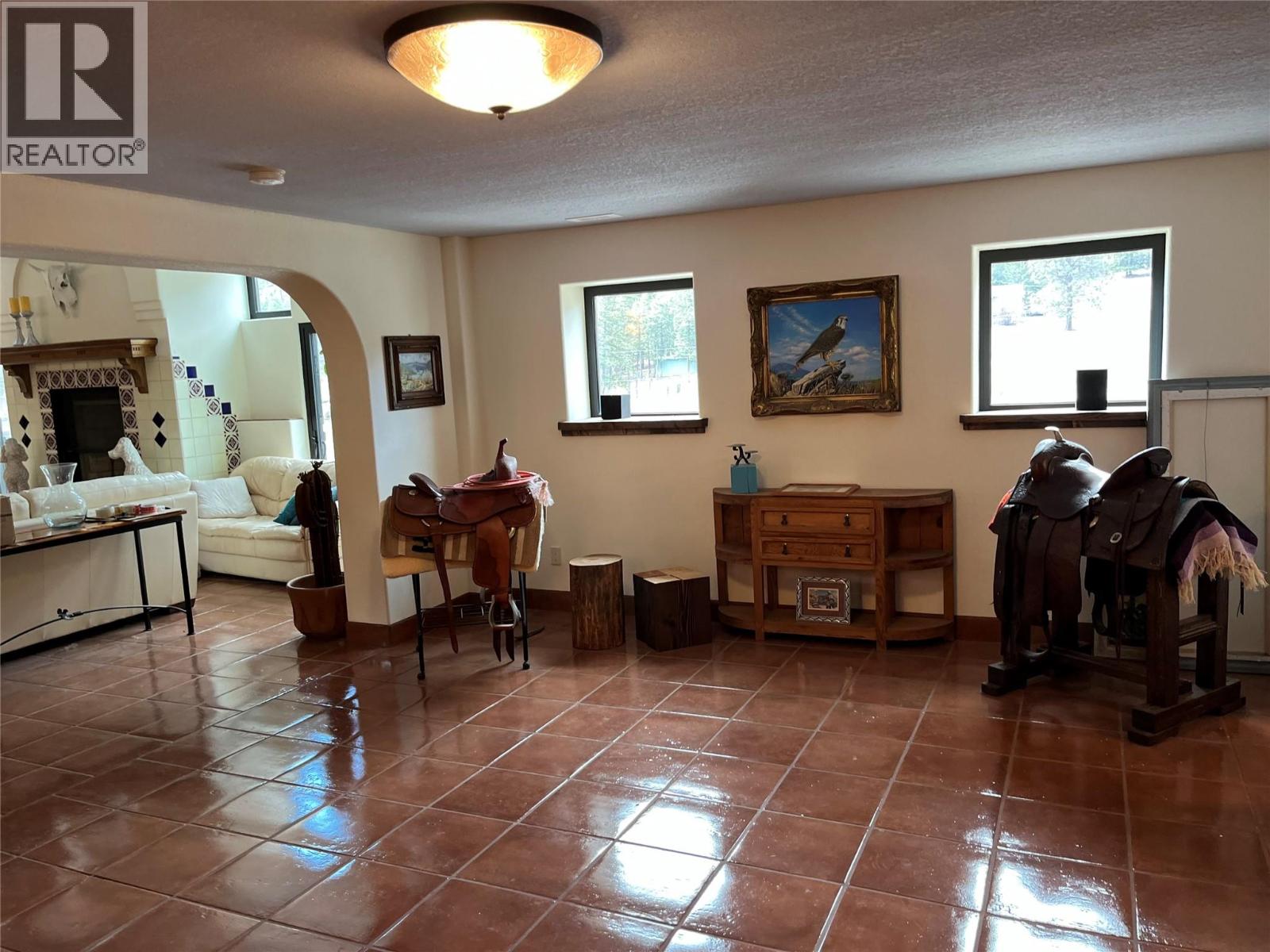 2363 Erin Valley Crescent, Kamloops, British Columbia  V2C 6A1 - Photo 24 - 10337996