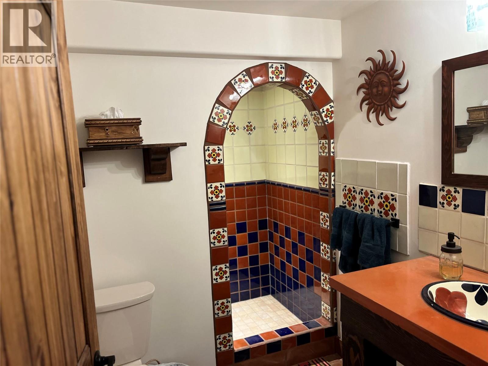 2363 Erin Valley Crescent, Kamloops, British Columbia  V2C 6A1 - Photo 25 - 10337996