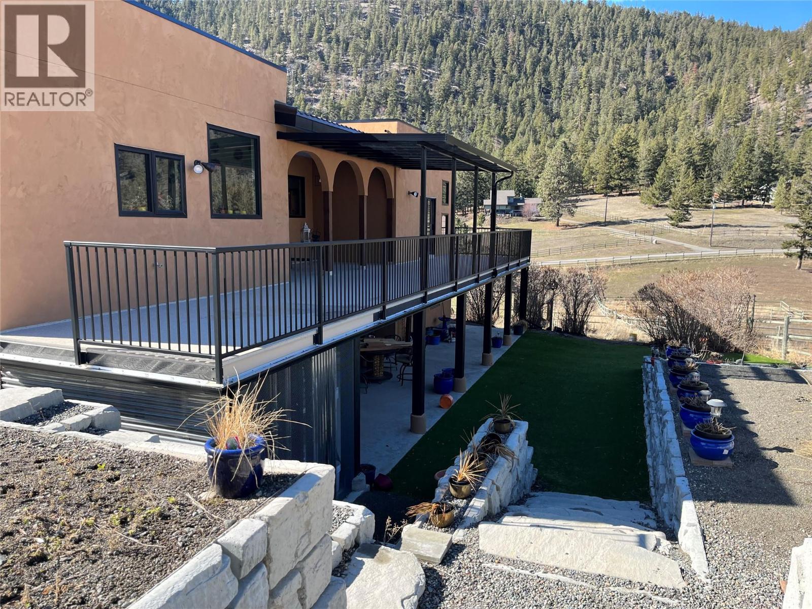 2363 Erin Valley Crescent, Kamloops, British Columbia  V2C 6A1 - Photo 26 - 10337996