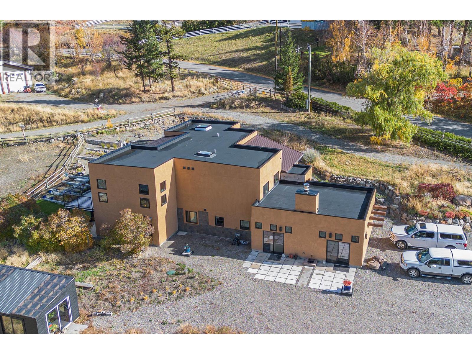 2363 Erin Valley Crescent, Kamloops, British Columbia  V2C 6A1 - Photo 28 - 10337996