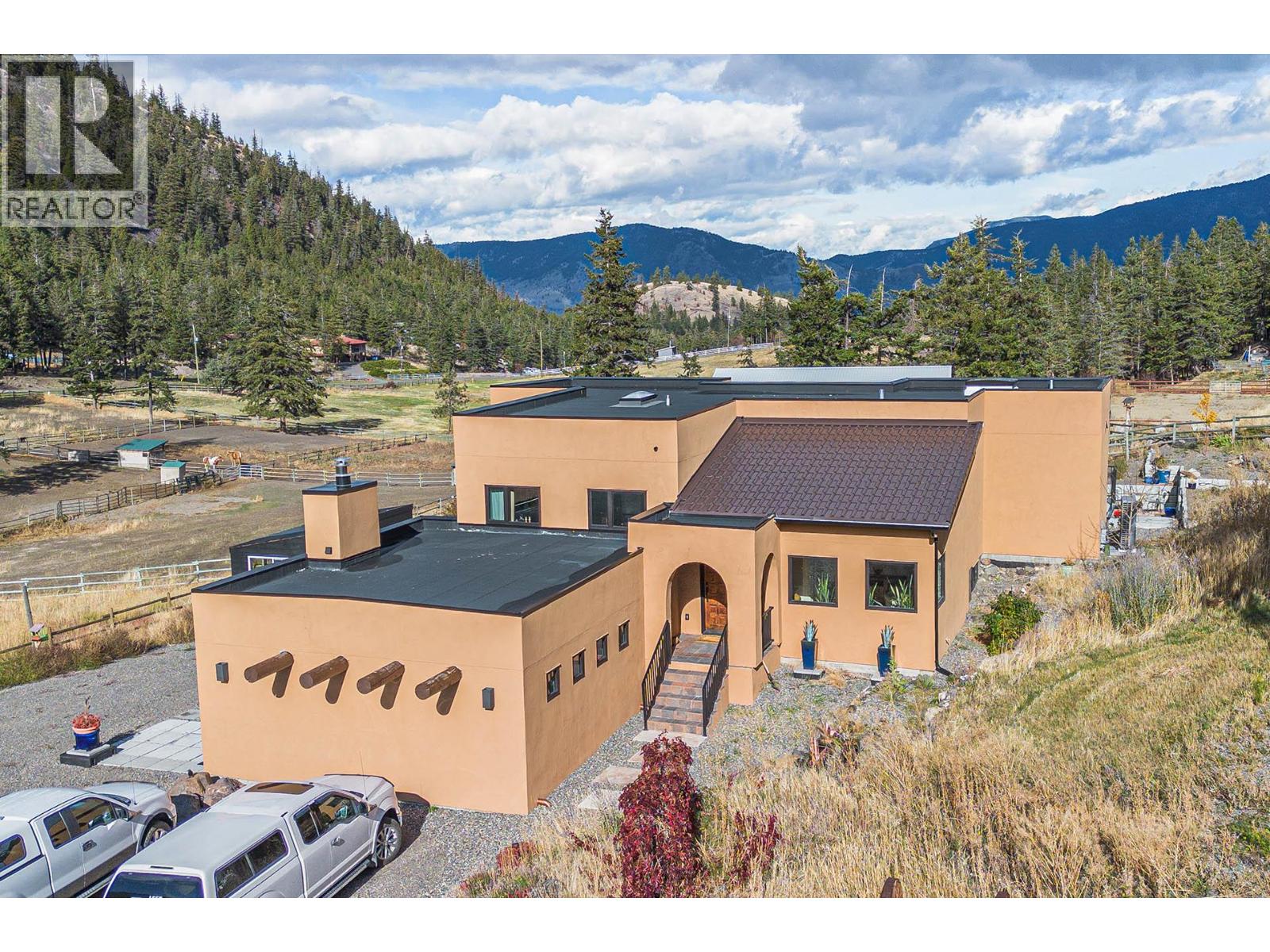 2363 Erin Valley Crescent, Kamloops, British Columbia  V2C 6A1 - Photo 29 - 10337996