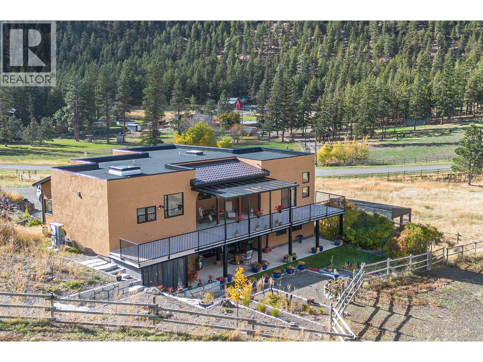 2363 Erin Valley Crescent, Kamloops, British Columbia  V2C 6A1 - Photo 30 - 10337996