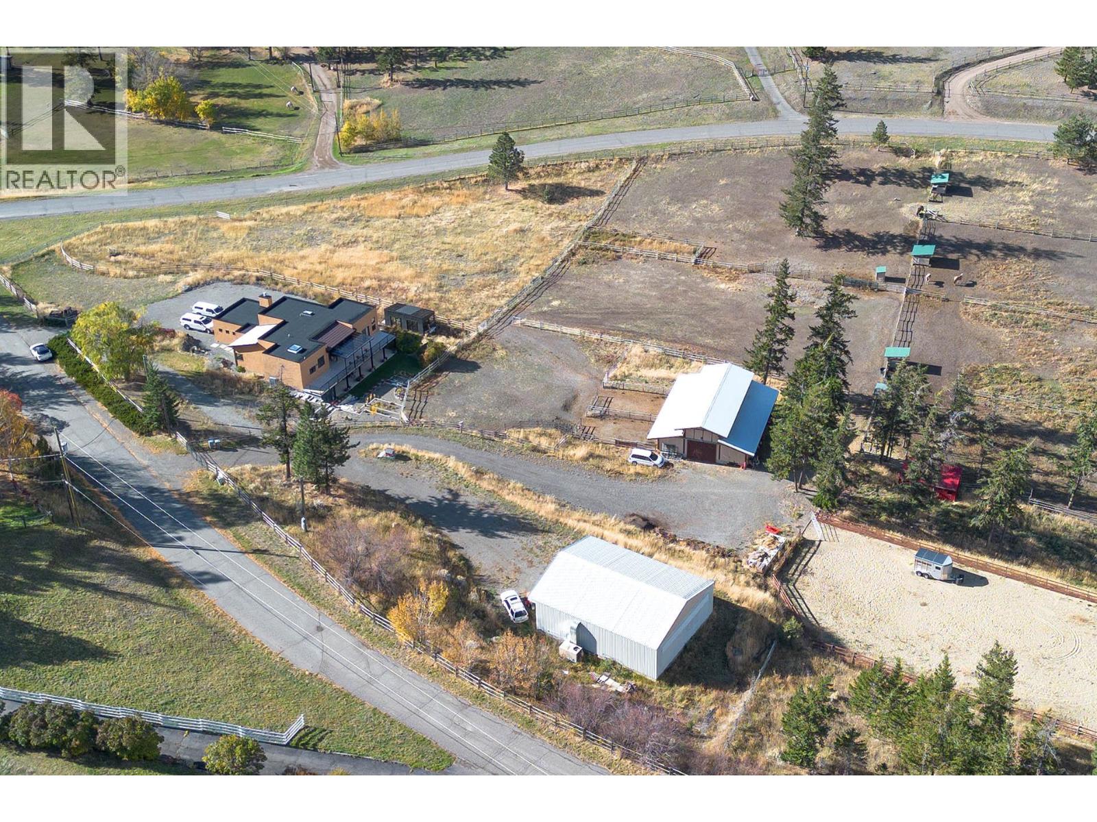 2363 Erin Valley Crescent, Kamloops, British Columbia  V2C 6A1 - Photo 31 - 10337996