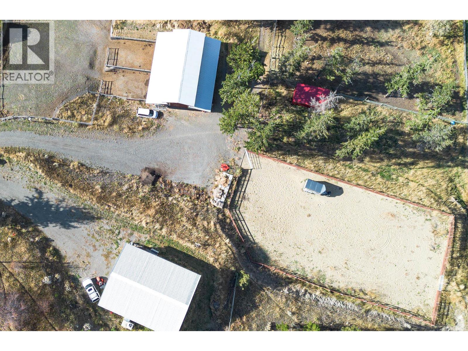 2363 Erin Valley Crescent, Kamloops, British Columbia  V2C 6A1 - Photo 32 - 10337996