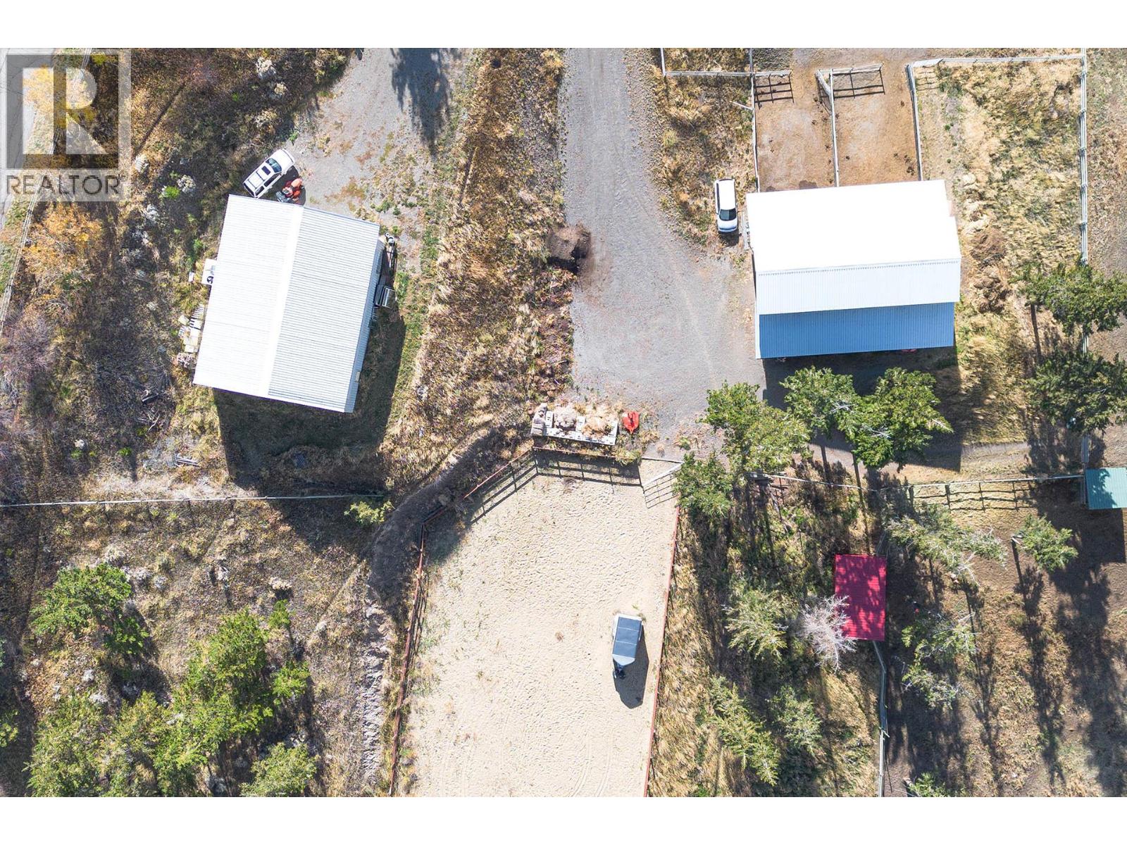 2363 Erin Valley Crescent, Kamloops, British Columbia  V2C 6A1 - Photo 33 - 10337996