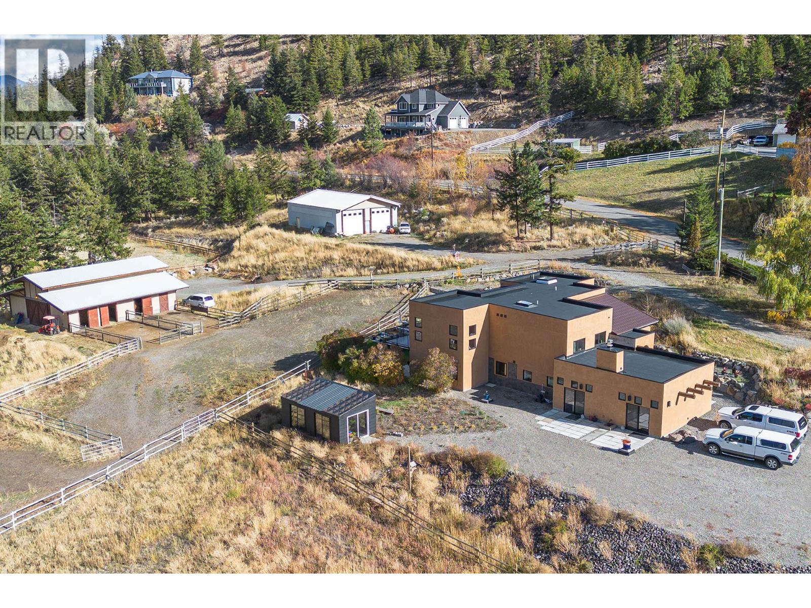 2363 Erin Valley Crescent, Kamloops, British Columbia  V2C 6A1 - Photo 34 - 10337996