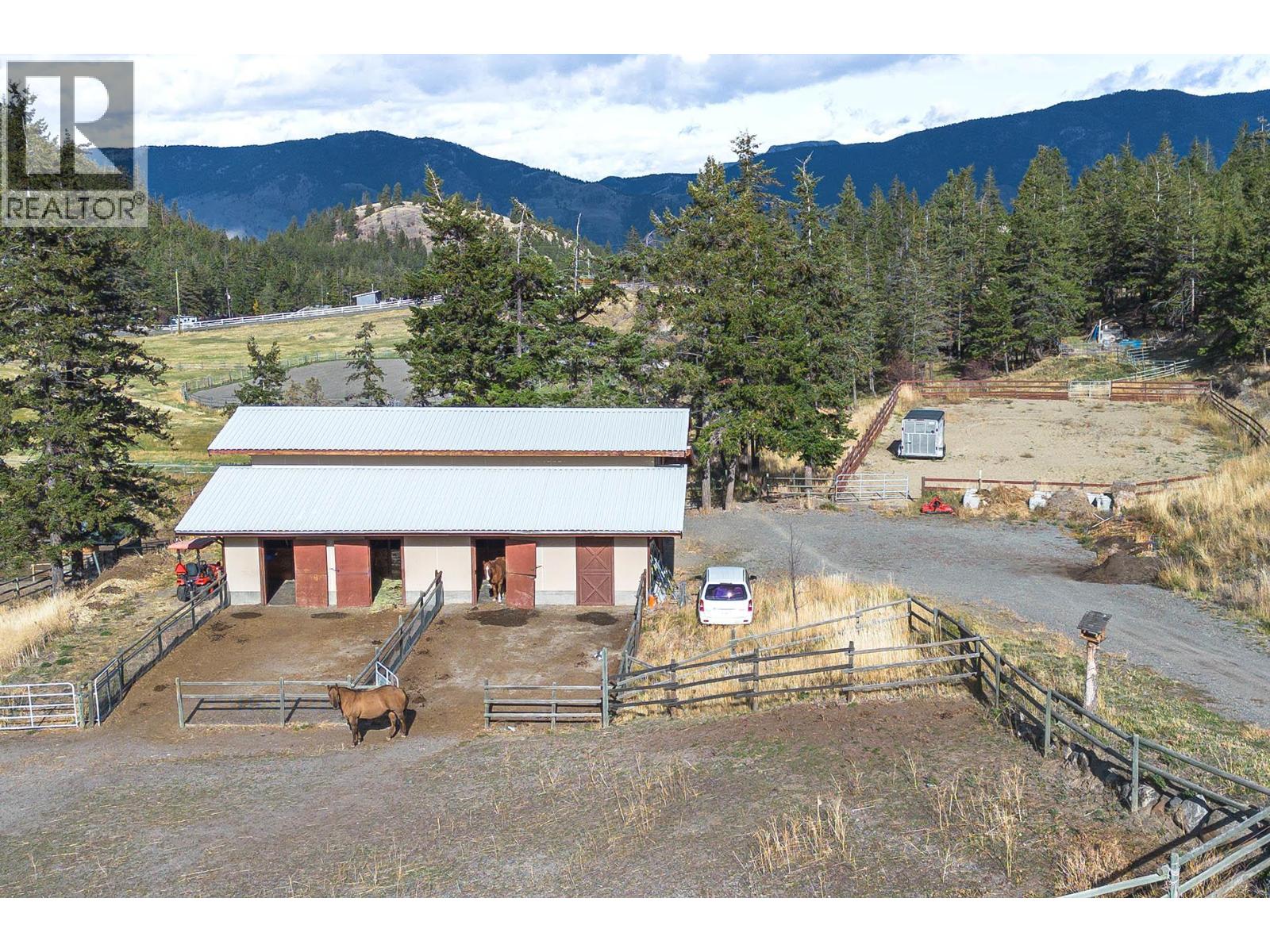 2363 Erin Valley Crescent, Kamloops, British Columbia  V2C 6A1 - Photo 36 - 10337996