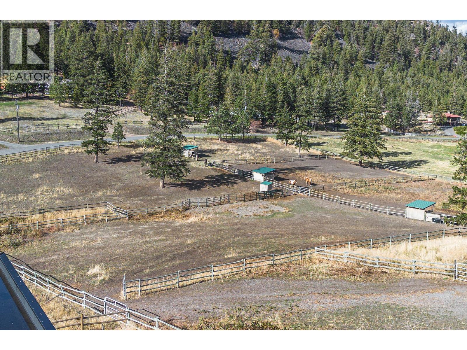 2363 Erin Valley Crescent, Kamloops, British Columbia  V2C 6A1 - Photo 37 - 10337996