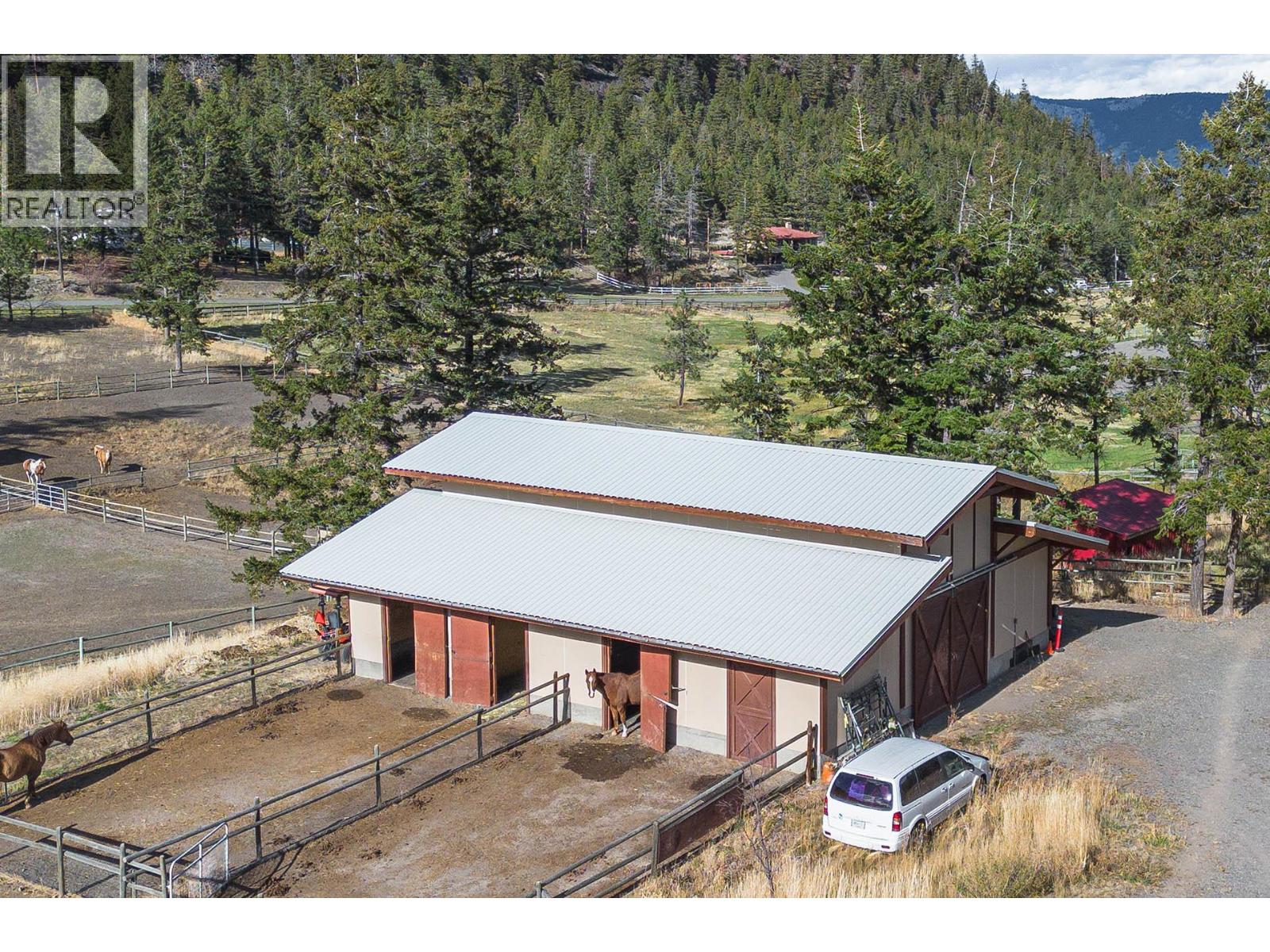 2363 Erin Valley Crescent, Kamloops, British Columbia  V2C 6A1 - Photo 39 - 10337996