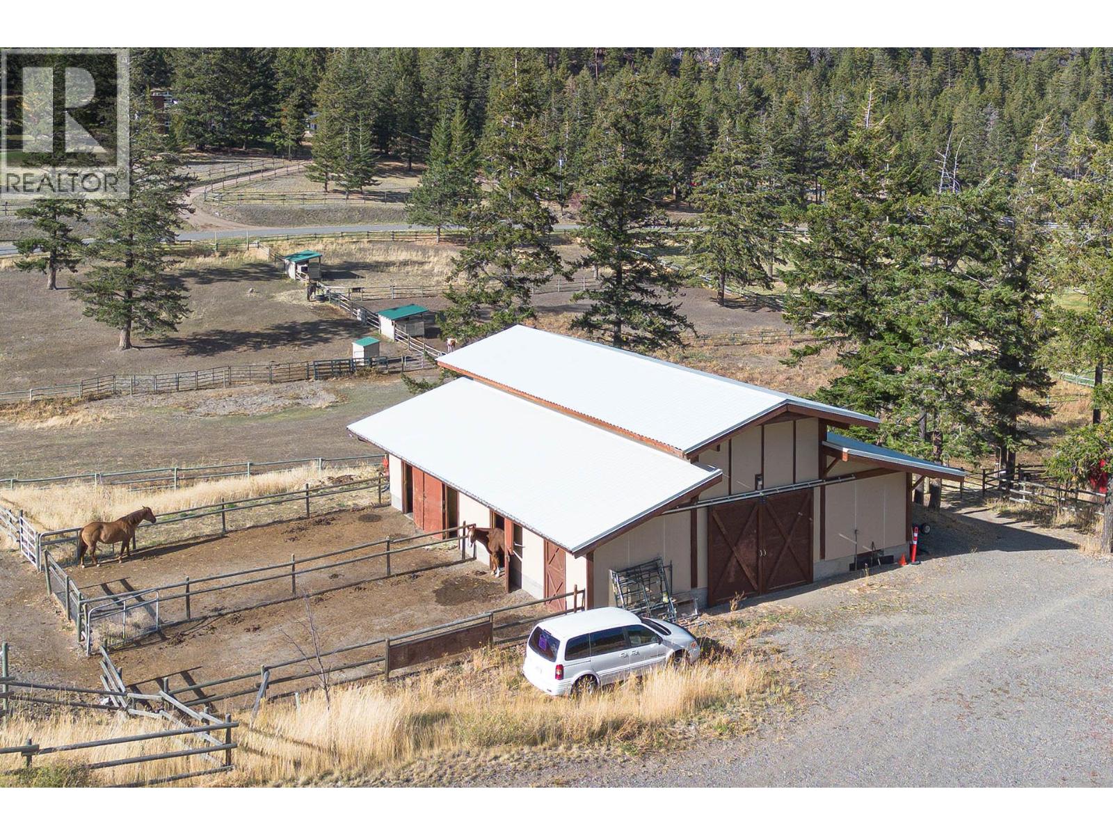 2363 Erin Valley Crescent, Kamloops, British Columbia  V2C 6A1 - Photo 40 - 10337996