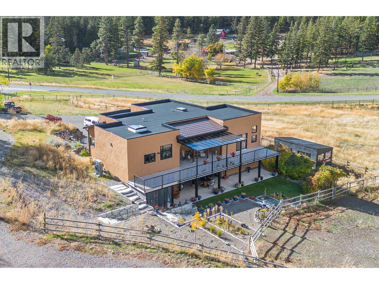 2363 Erin Valley Crescent, Kamloops, British Columbia  V2C 6A1 - Photo 41 - 10337996