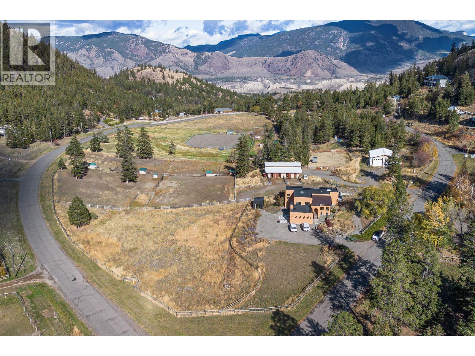 2363 Erin Valley Crescent, Kamloops, British Columbia  V2C 6A1 - Photo 42 - 10337996