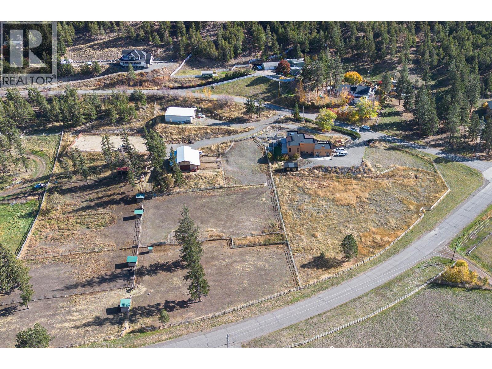 2363 Erin Valley Crescent, Kamloops, British Columbia  V2C 6A1 - Photo 43 - 10337996