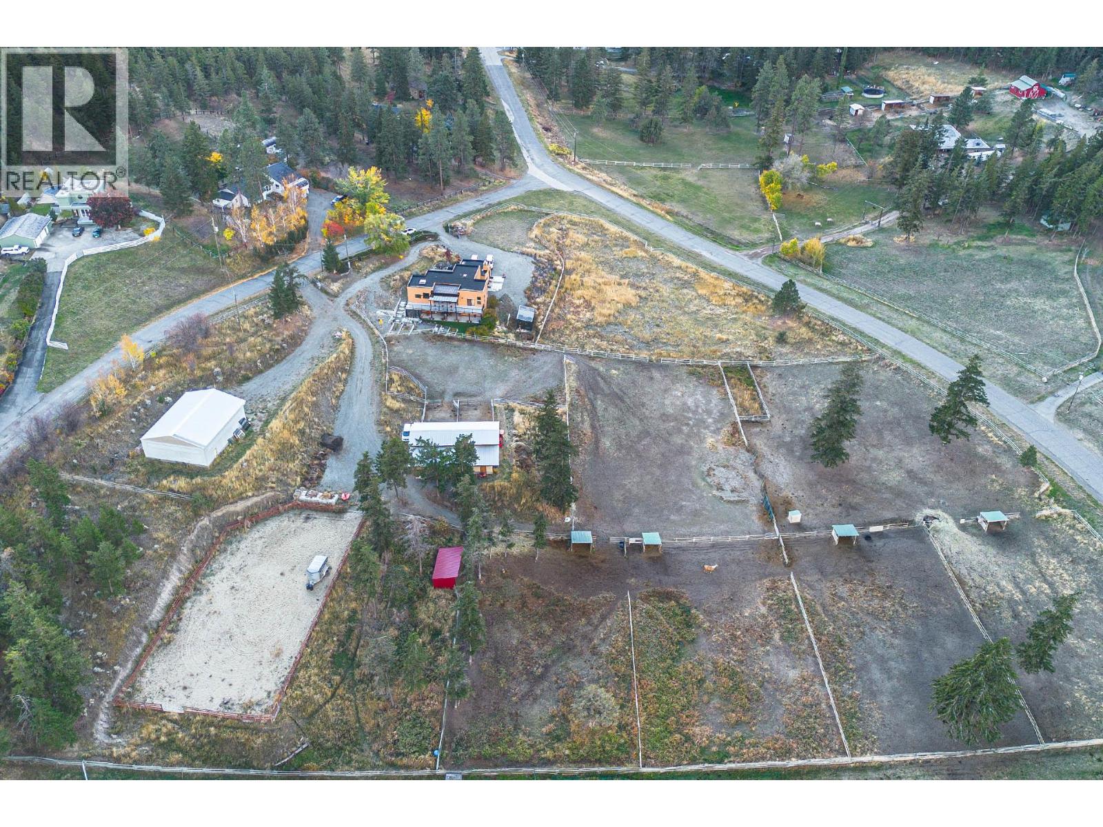 2363 Erin Valley Crescent, Kamloops, British Columbia  V2C 6A1 - Photo 44 - 10337996