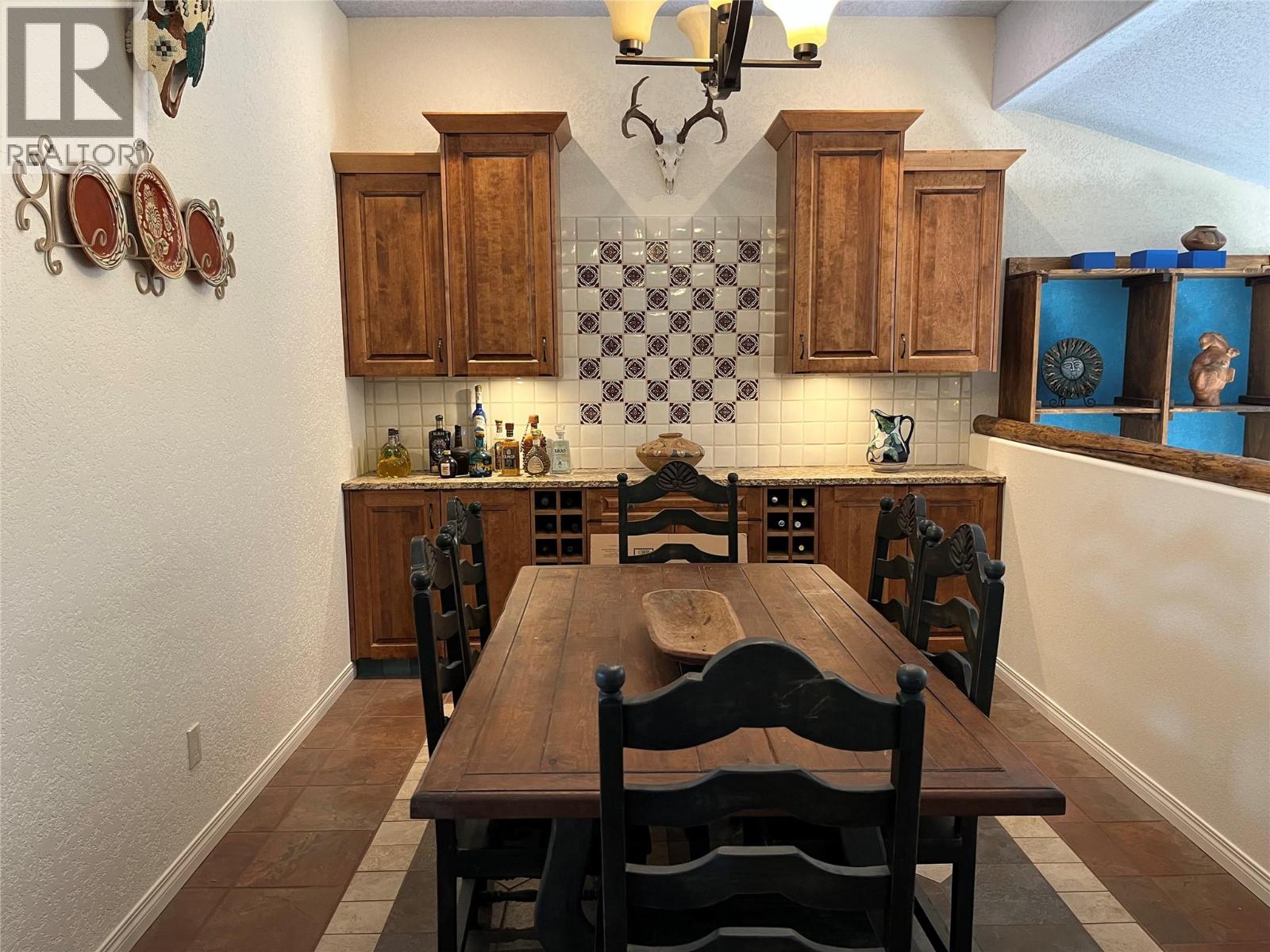 2363 Erin Valley Crescent, Kamloops, British Columbia  V2C 6A1 - Photo 5 - 10337996