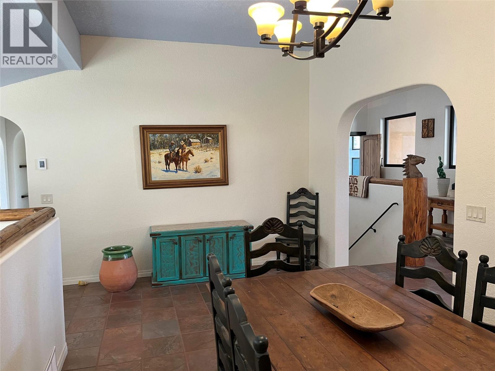 2363 Erin Valley Crescent, Kamloops, British Columbia  V2C 6A1 - Photo 6 - 10337996