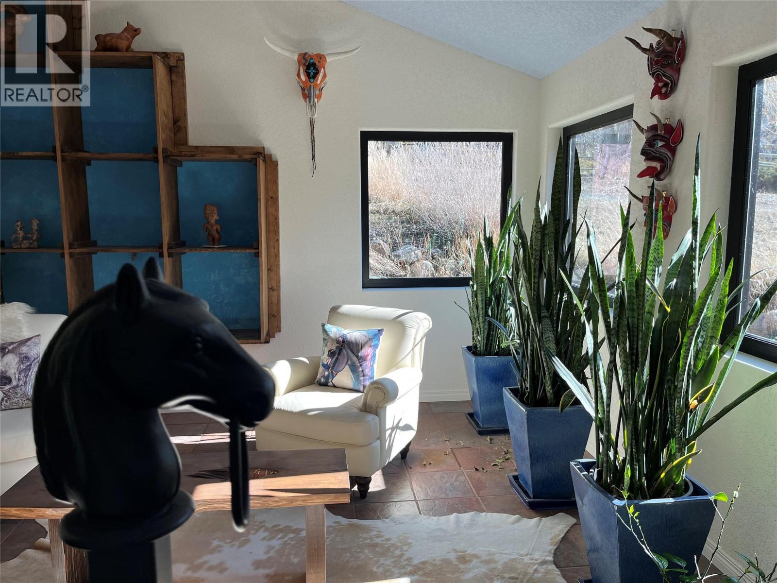 2363 Erin Valley Crescent, Kamloops, British Columbia  V2C 6A1 - Photo 8 - 10337996