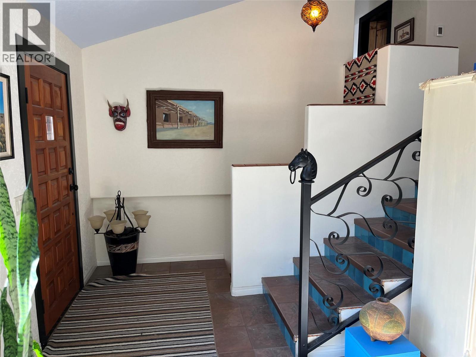 2363 Erin Valley Crescent, Kamloops, British Columbia  V2C 6A1 - Photo 9 - 10337996