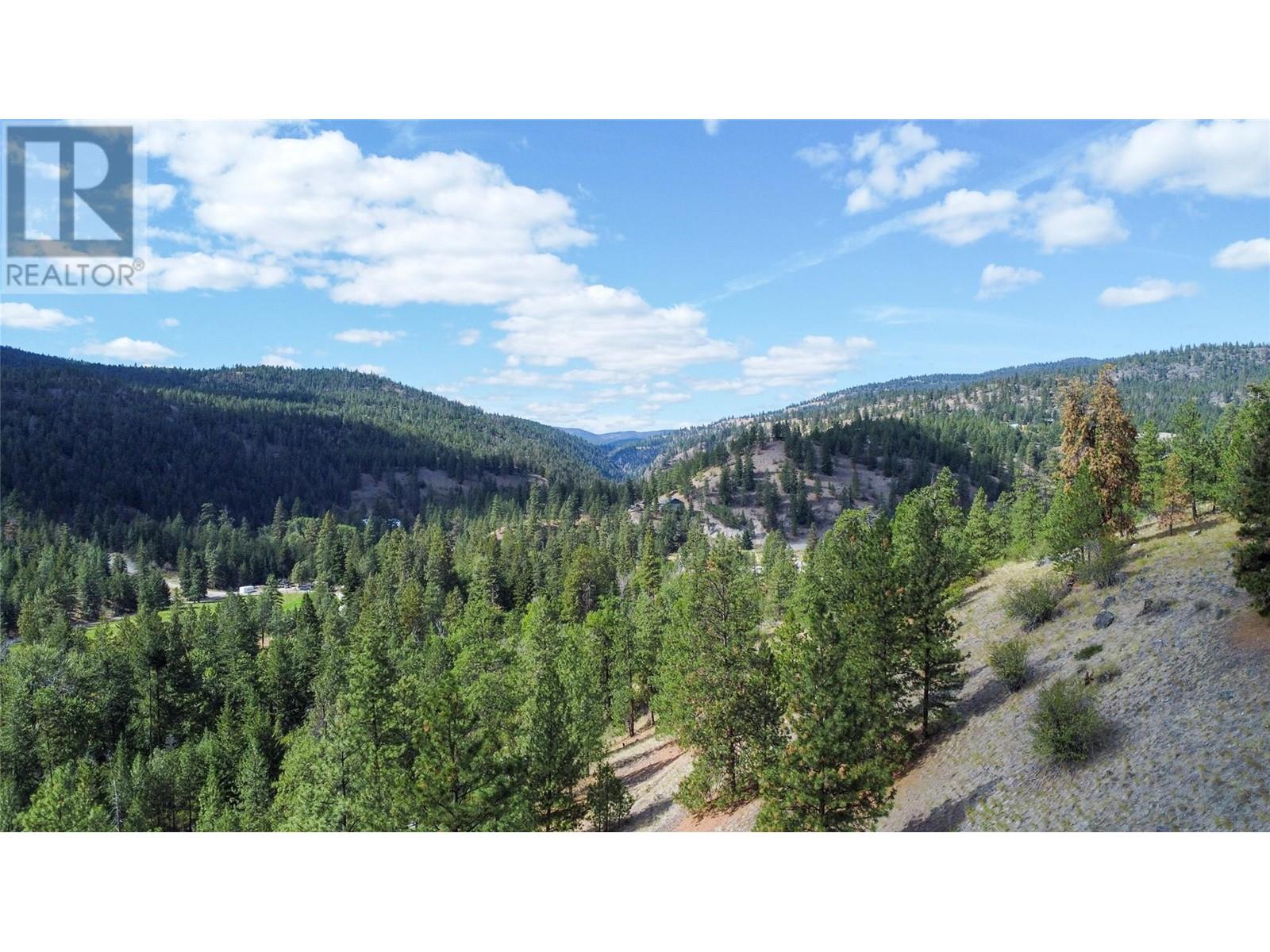 Lot 2-8208 Princeton Summerland Road, Summerland, British Columbia  V0H 1Z8 - Photo 15 - 10337681