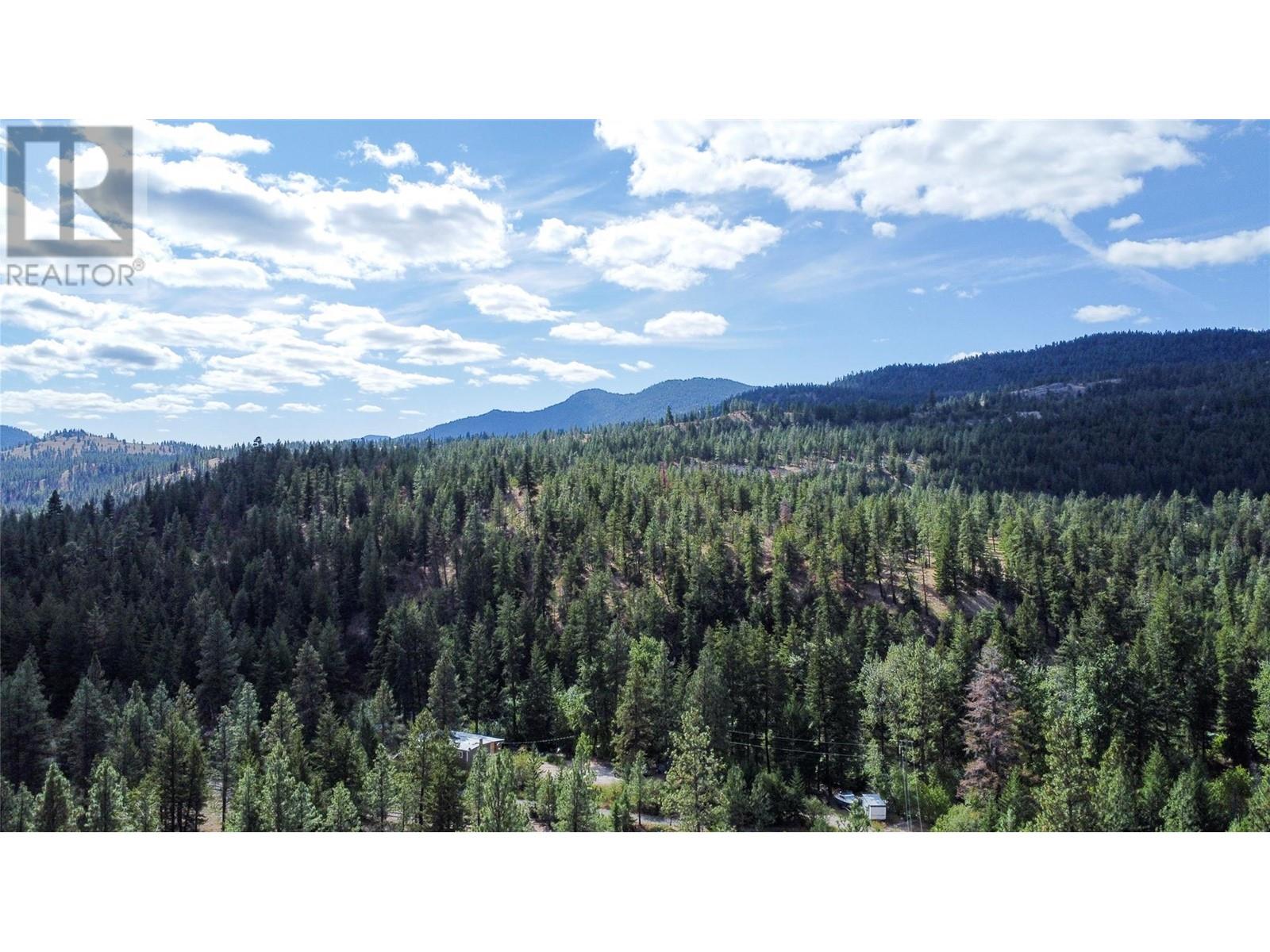 Lot 2-8208 Princeton Summerland Road, Summerland, British Columbia  V0H 1Z8 - Photo 16 - 10337681