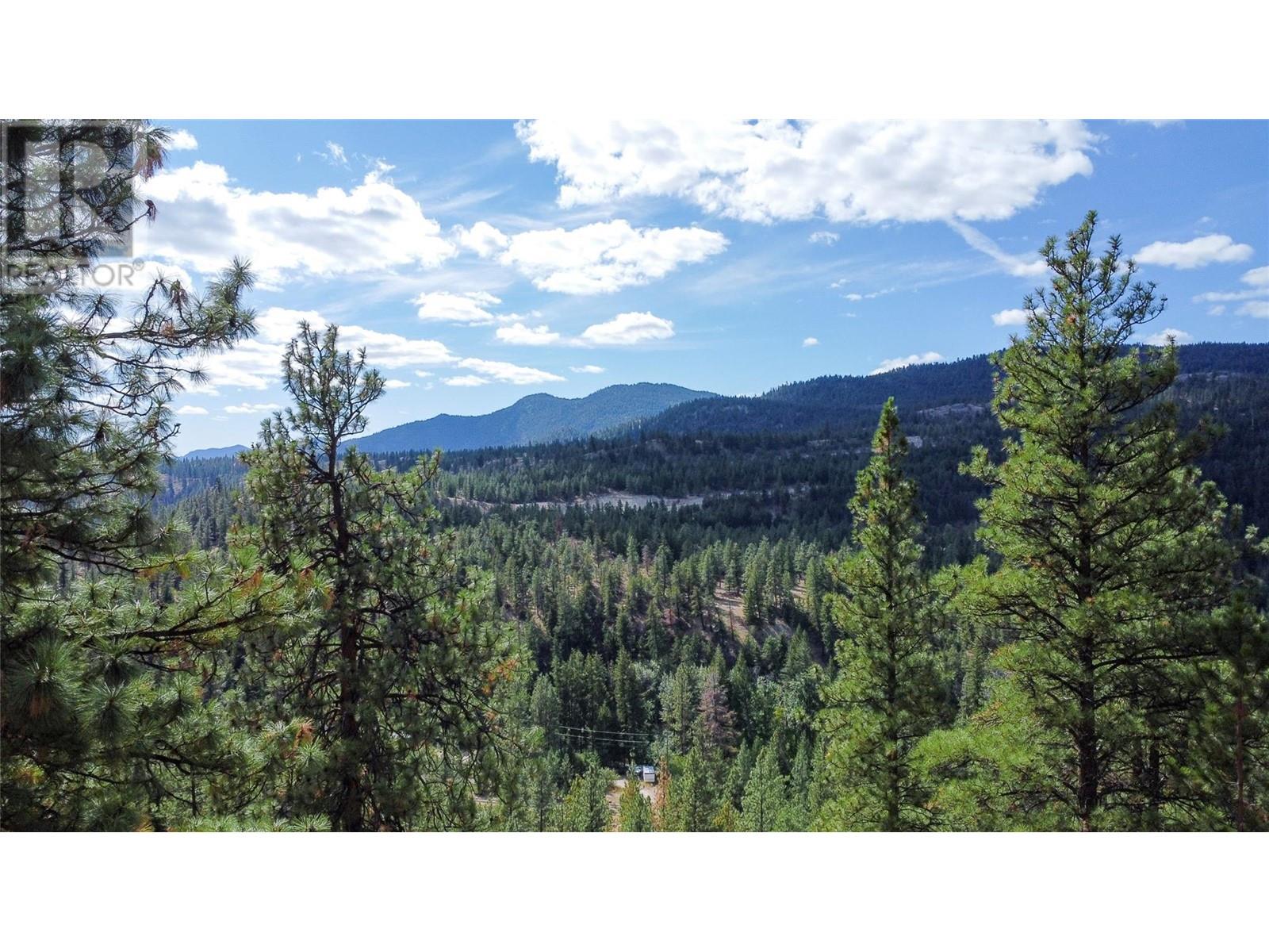 Lot 2-8208 Princeton Summerland Road, Summerland, British Columbia  V0H 1Z8 - Photo 17 - 10337681