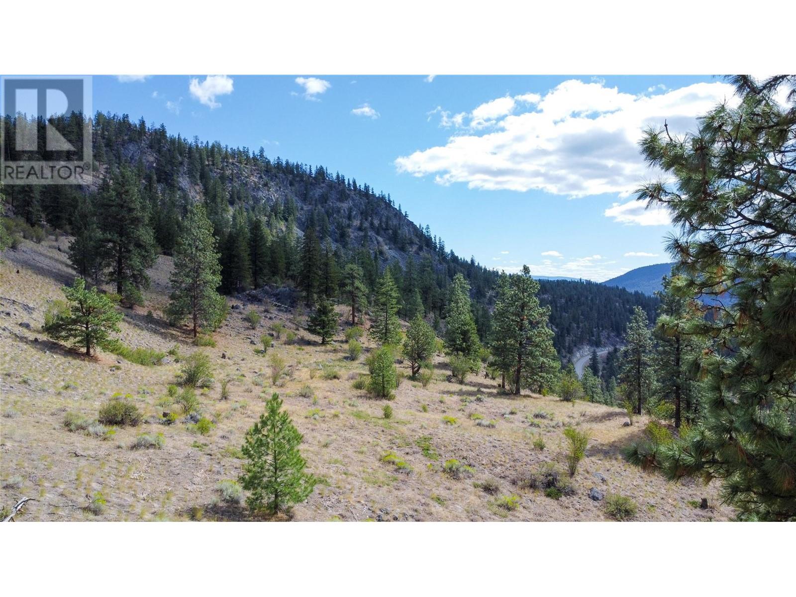 Lot 2-8208 Princeton Summerland Road, Summerland, British Columbia  V0H 1Z8 - Photo 19 - 10337681