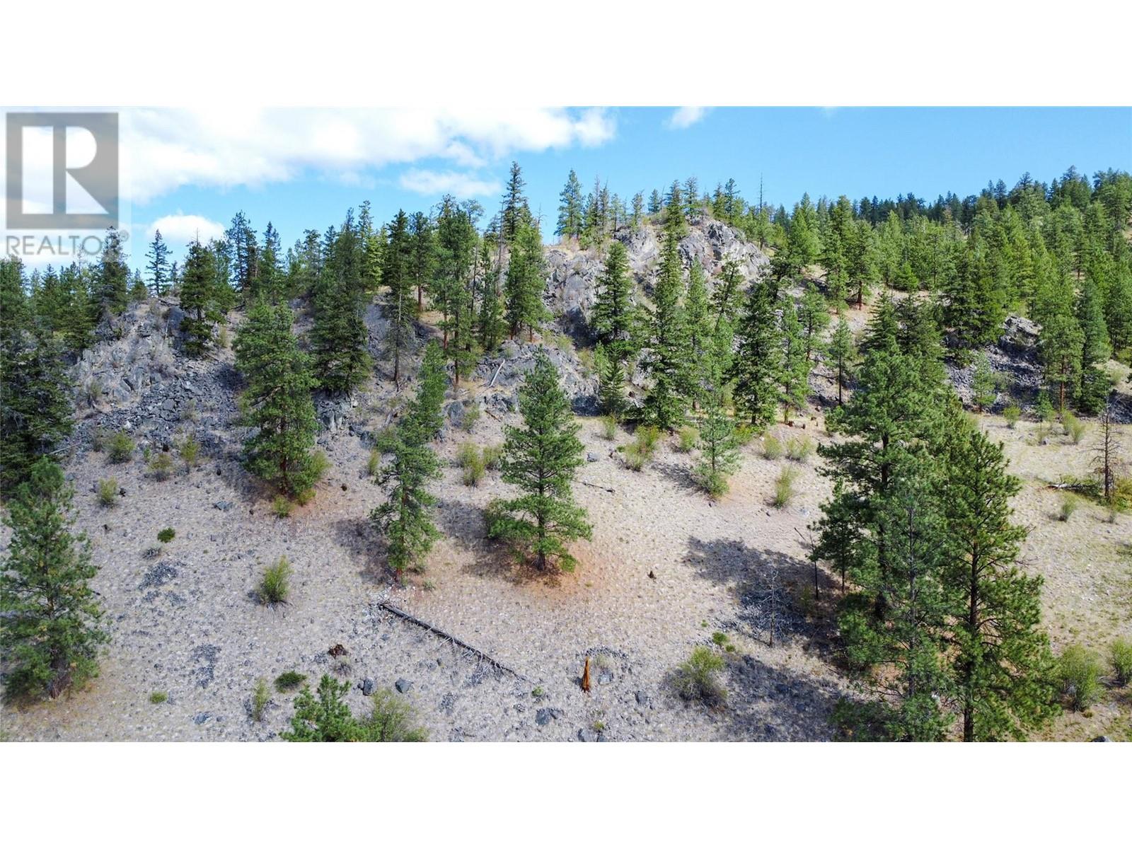 Lot 2-8208 Princeton Summerland Road, Summerland, British Columbia  V0H 1Z8 - Photo 4 - 10337681