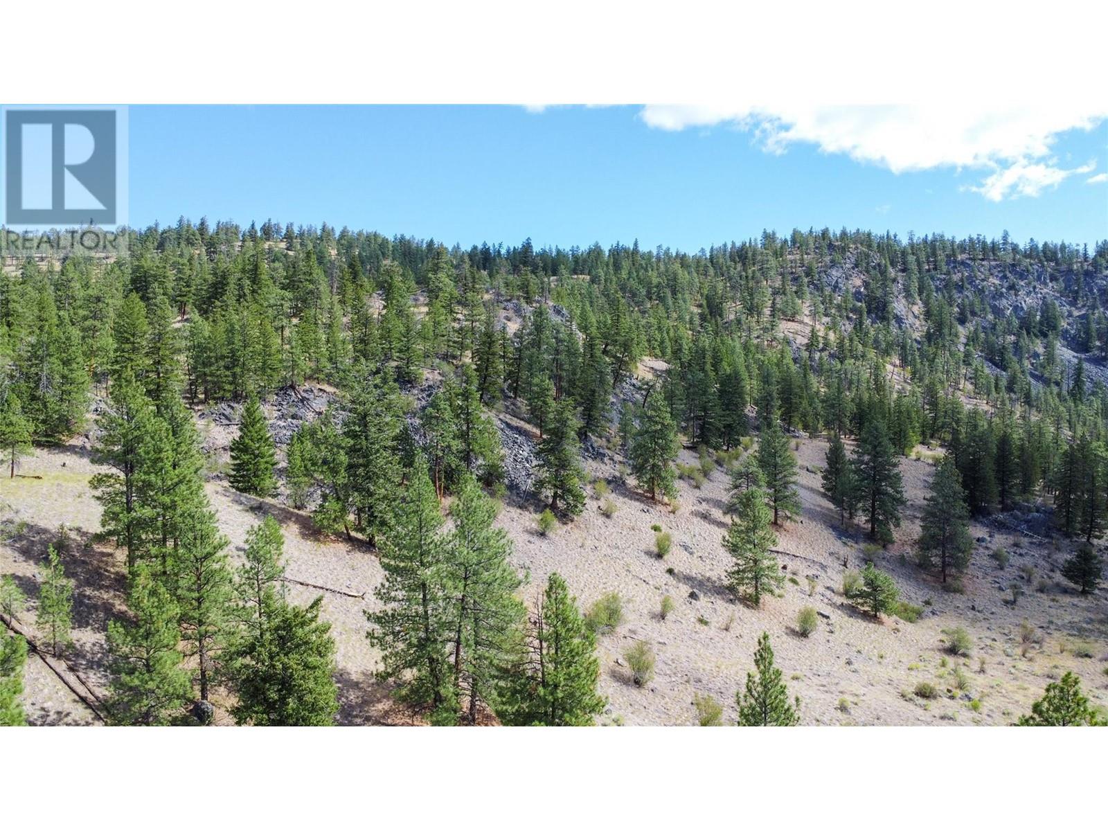 Lot 2-8208 Princeton Summerland Road, Summerland, British Columbia  V0H 1Z8 - Photo 5 - 10337681
