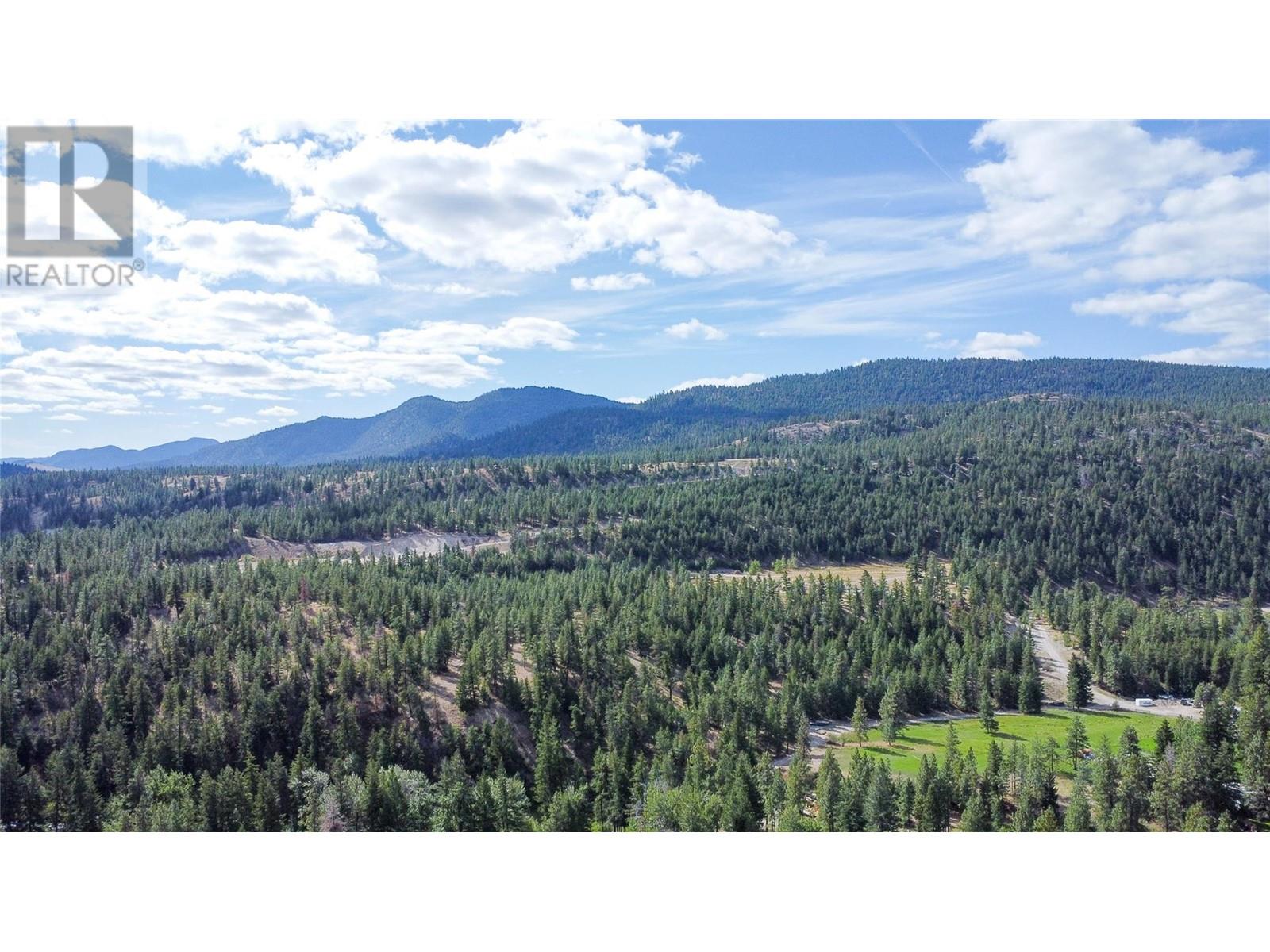 Lot 2-8208 Princeton Summerland Road, Summerland, British Columbia  V0H 1Z8 - Photo 6 - 10337681