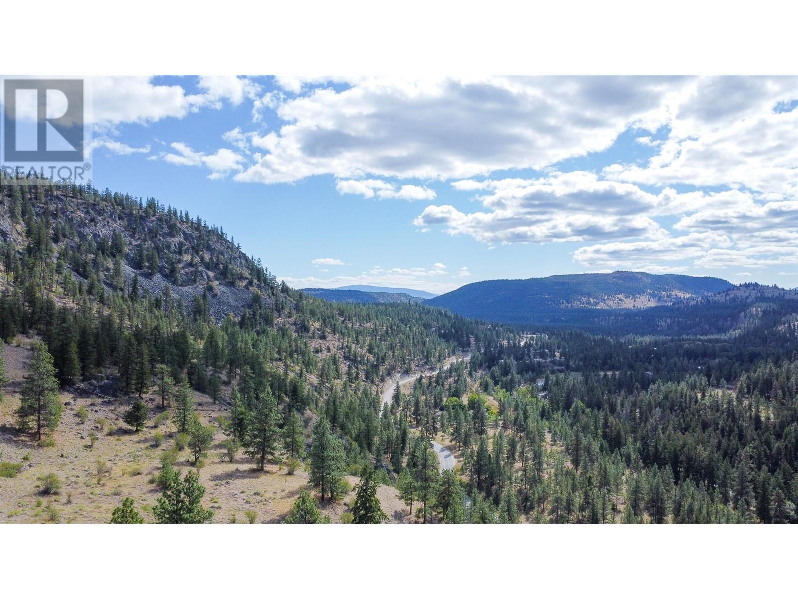 Lot 2-8208 Princeton Summerland Road, Summerland, British Columbia  V0H 1Z8 - Photo 7 - 10337681