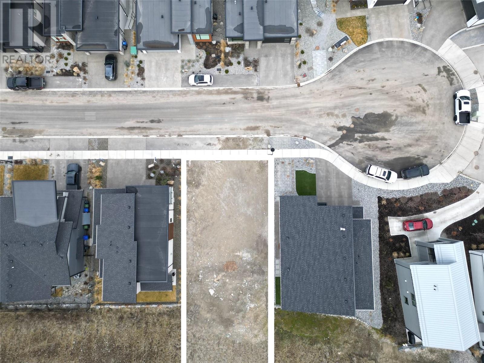 1925 Northern Flicker Court Lot# Lot 12, Kelowna, British Columbia  V1V 0G3 - Photo 4 - 10337694