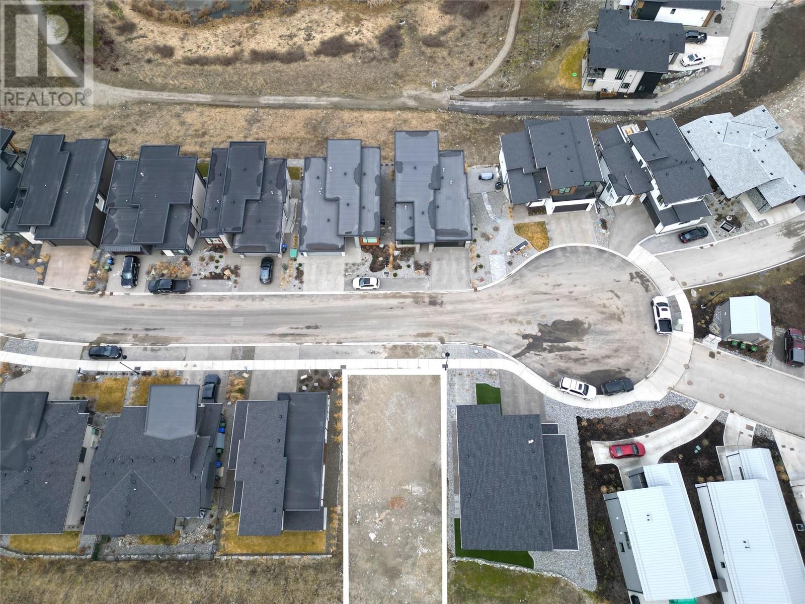 1925 Northern Flicker Court Lot# Lot 12, Kelowna, British Columbia  V1V 0G3 - Photo 7 - 10337694