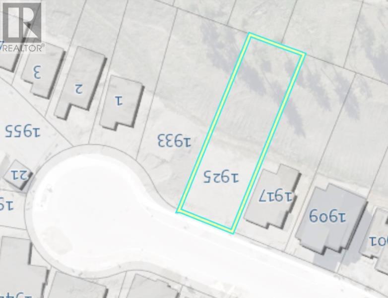 1925 Northern Flicker Court Lot# Lot 12, Kelowna, British Columbia  V1V 0G3 - Photo 9 - 10337694