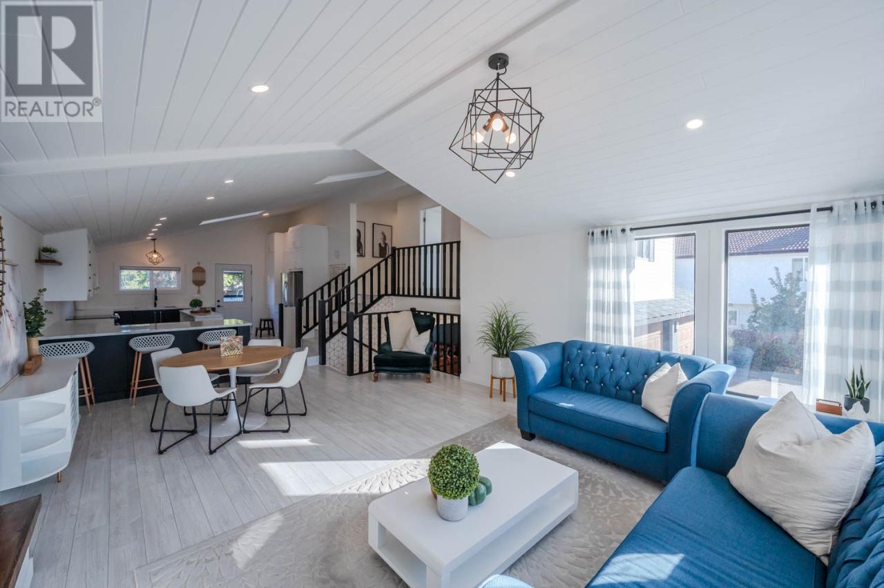 9504 Hummingbird Lane, Osoyoos, British Columbia  V0H 1V5 - Photo 12 - 10338057