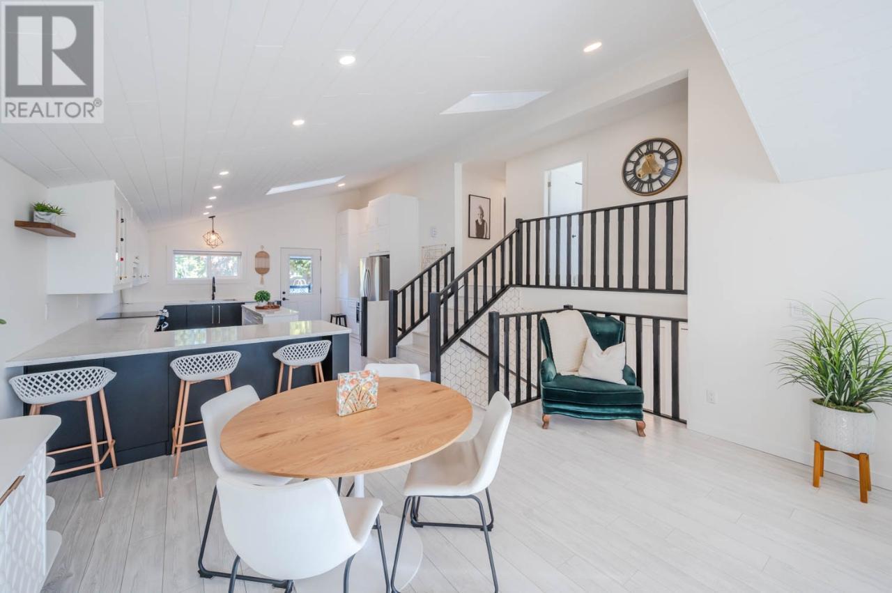 9504 Hummingbird Lane, Osoyoos, British Columbia  V0H 1V5 - Photo 13 - 10338057