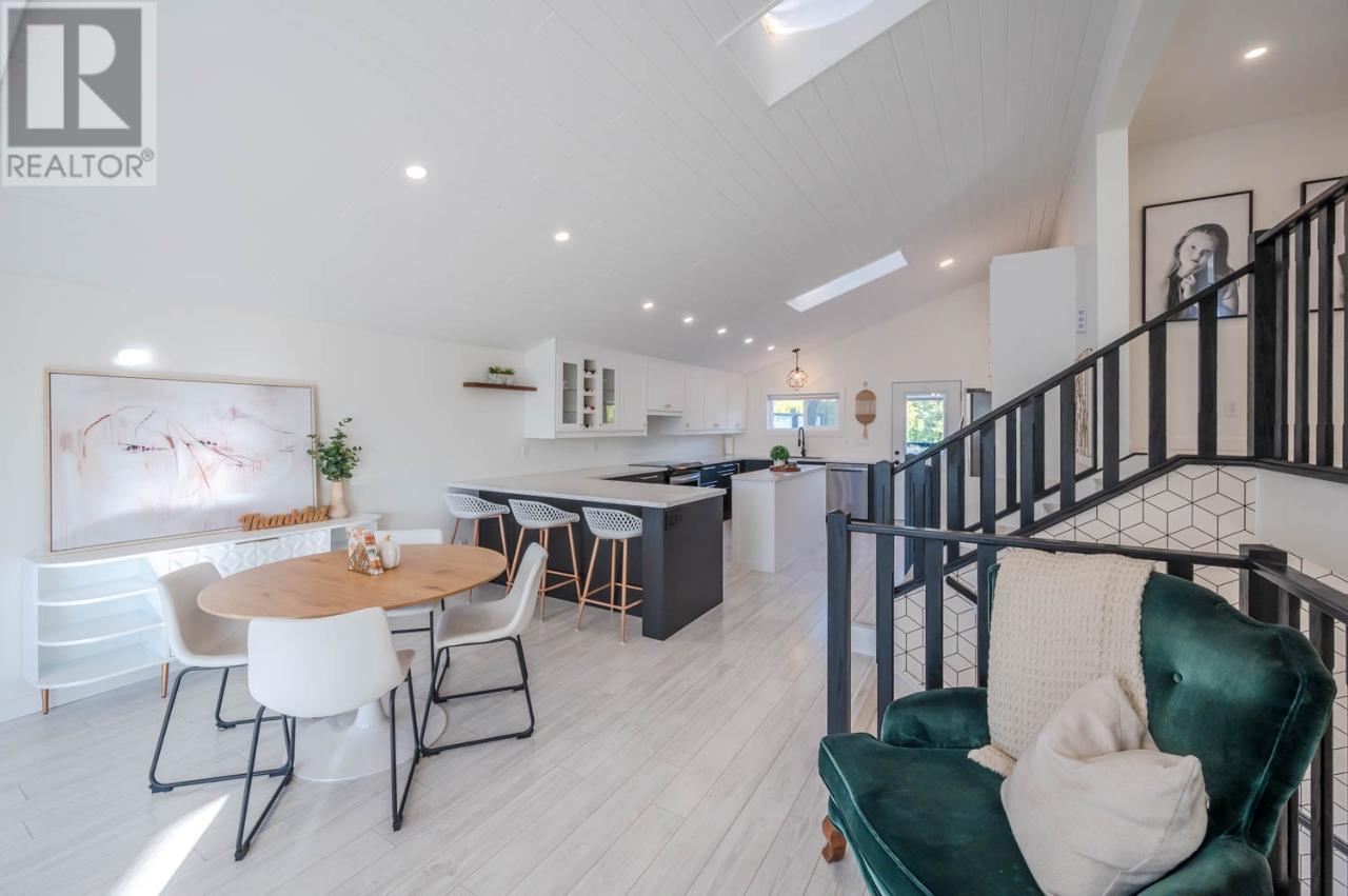 9504 Hummingbird Lane, Osoyoos, British Columbia  V0H 1V5 - Photo 14 - 10338057