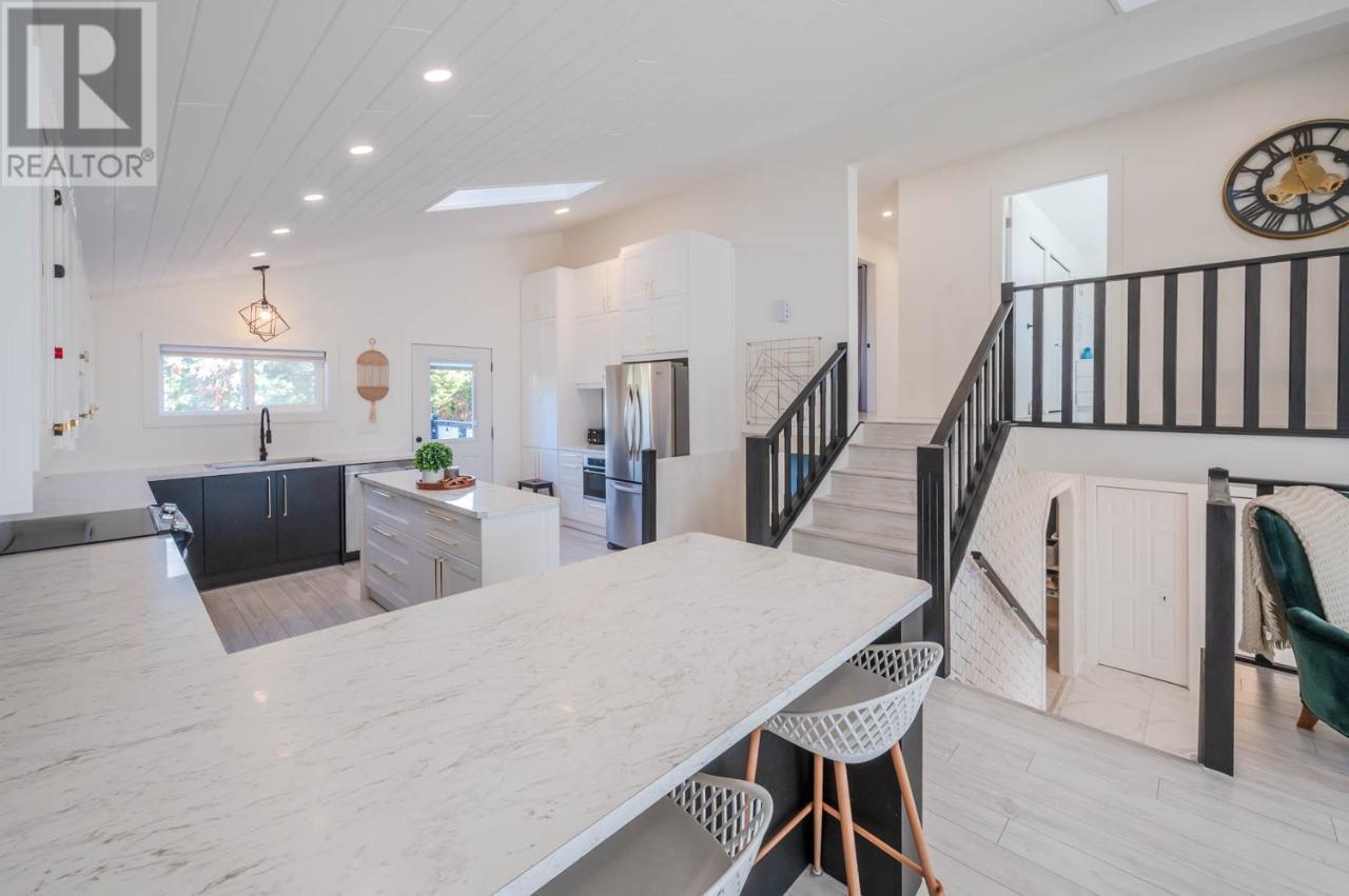 9504 Hummingbird Lane, Osoyoos, British Columbia  V0H 1V5 - Photo 18 - 10338057