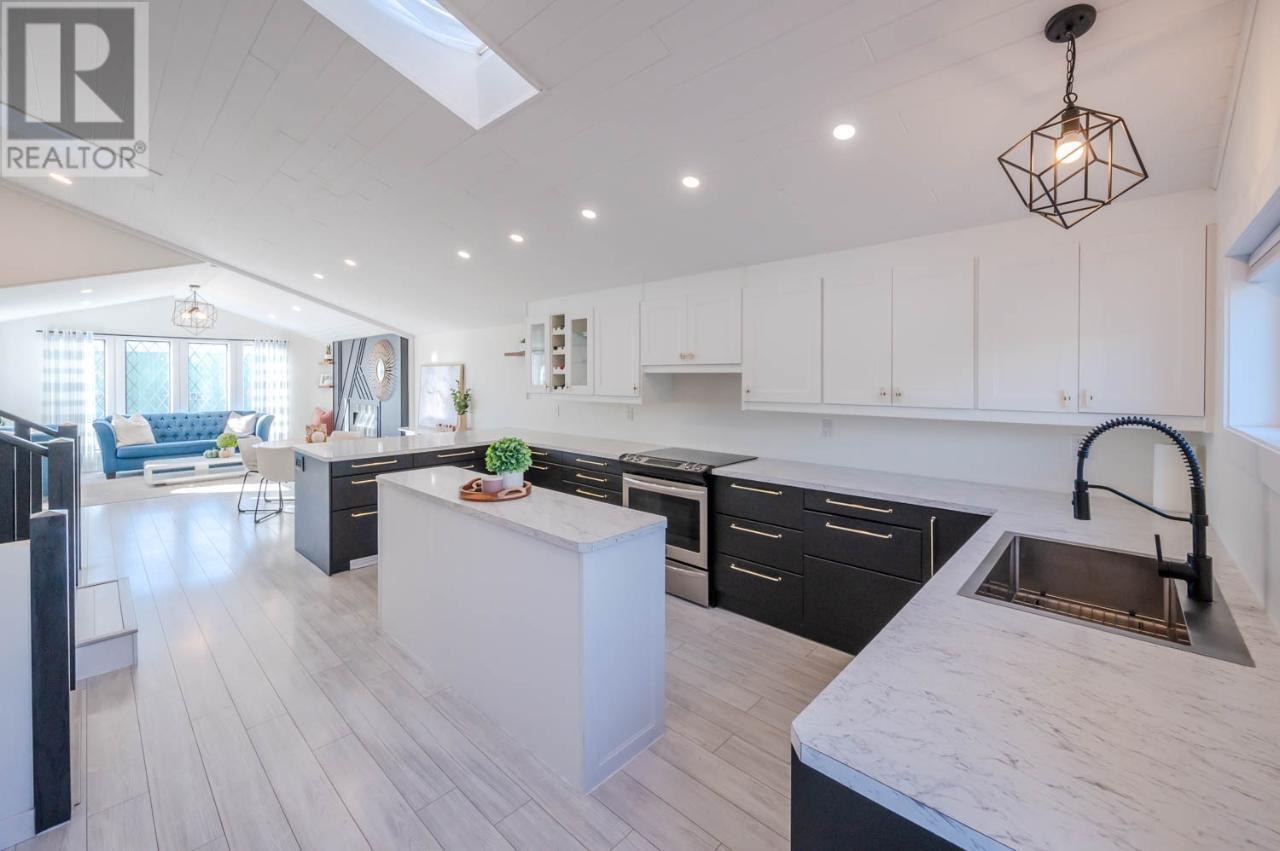 9504 Hummingbird Lane, Osoyoos, British Columbia  V0H 1V5 - Photo 20 - 10338057