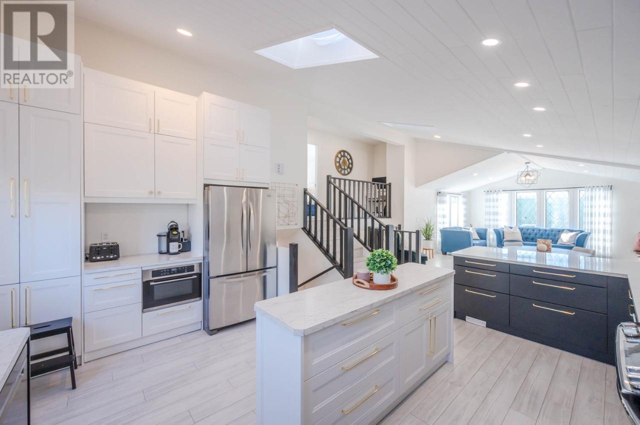 9504 Hummingbird Lane, Osoyoos, British Columbia  V0H 1V5 - Photo 21 - 10338057