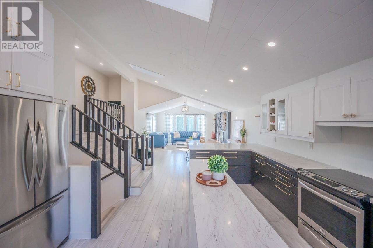 9504 Hummingbird Lane, Osoyoos, British Columbia  V0H 1V5 - Photo 23 - 10338057