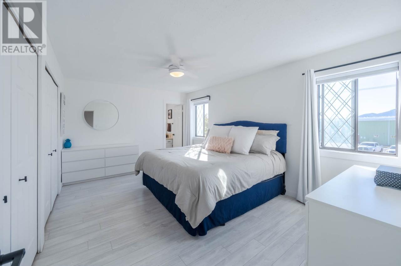 9504 Hummingbird Lane, Osoyoos, British Columbia  V0H 1V5 - Photo 24 - 10338057