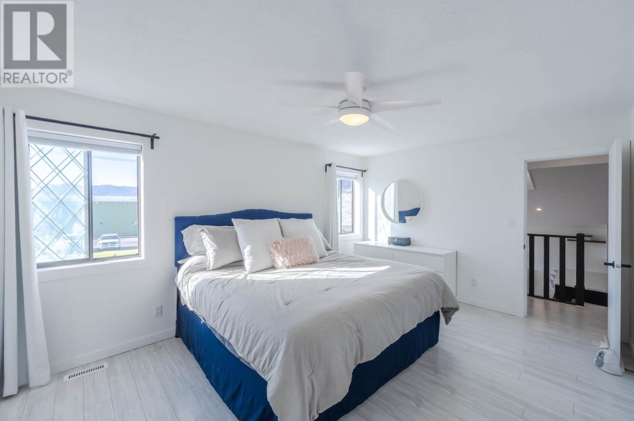 9504 Hummingbird Lane, Osoyoos, British Columbia  V0H 1V5 - Photo 25 - 10338057
