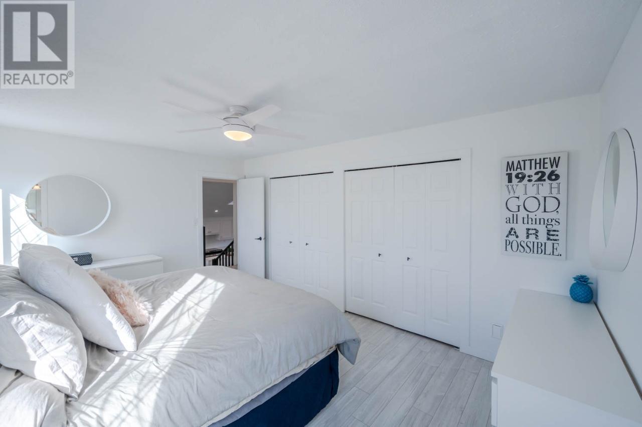 9504 Hummingbird Lane, Osoyoos, British Columbia  V0H 1V5 - Photo 26 - 10338057